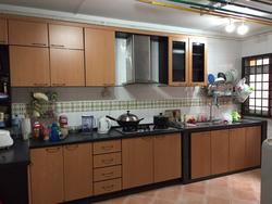 Blk 511 Pasir Ris Street 52 (Pasir Ris), HDB 4 Rooms #116769682